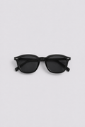 Bianchi Sunglasses | Midnight