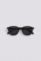 Bianchi Sunglasses | Midnight