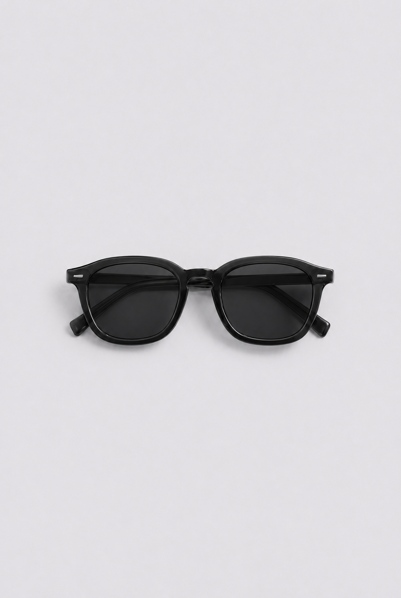 Bianchi Sunglasses | Midnight