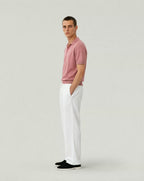 Verona Polo Short Sleeve