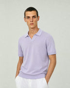 Verona Polo Short Sleeve