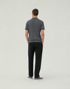 Verona Polo Short Sleeve