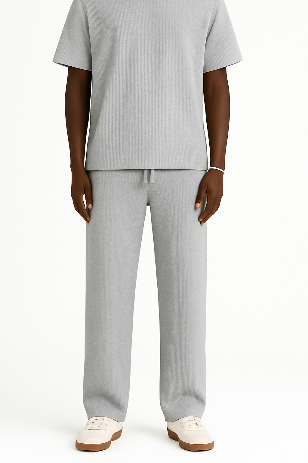 Summer Set (Grey)