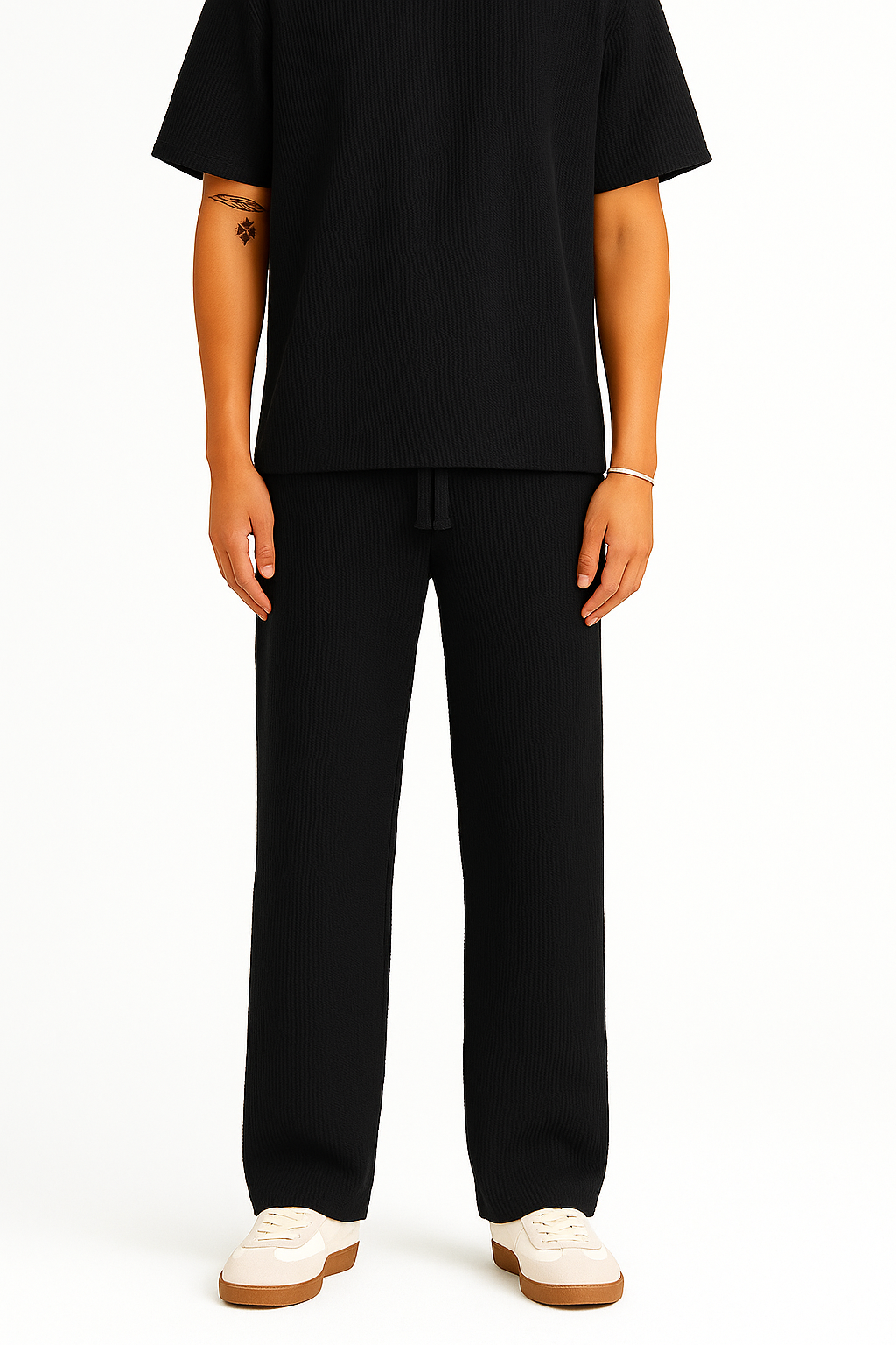 Summer Set (Black)