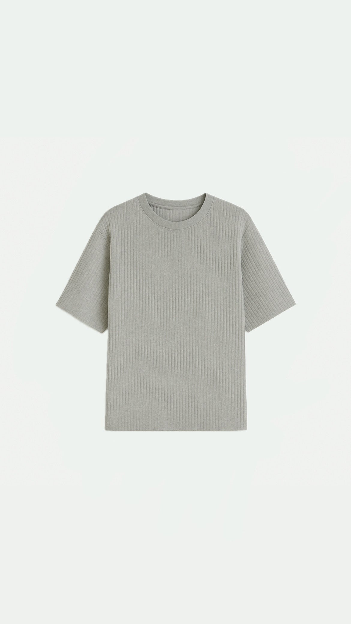Summer Set (Grey)