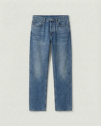 Slim Fit Jeans