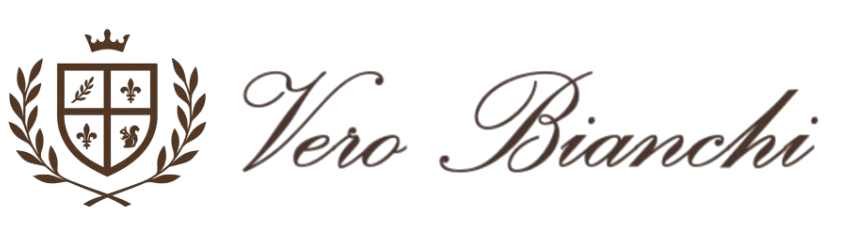 Vero Bianchi