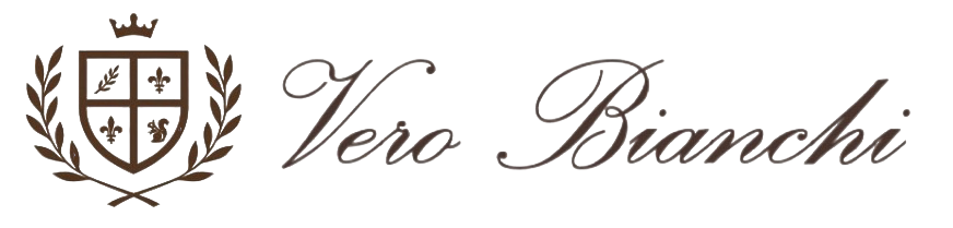 Vero Bianchi